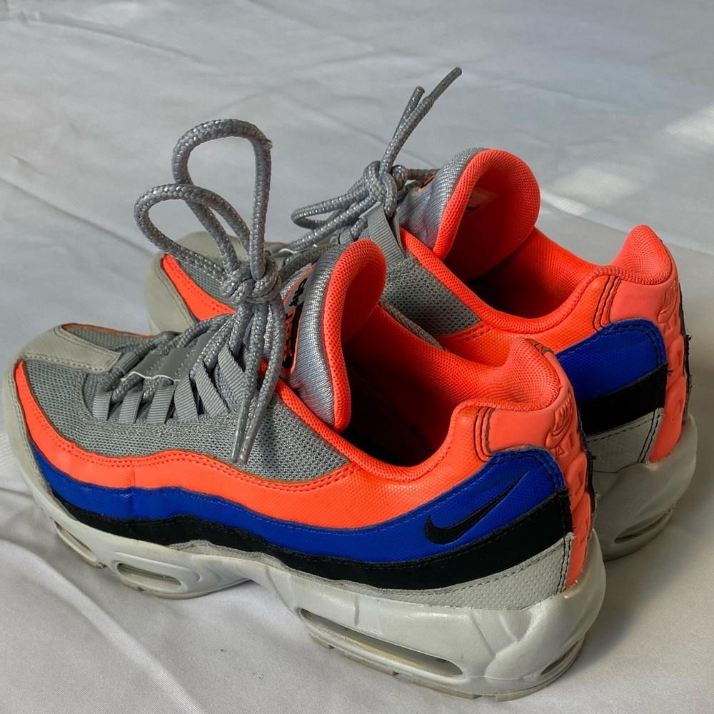 Nike Airmax